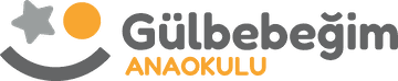 Gülbebeğim Anaokulu