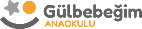 Gülbebeğim Anaokulu
